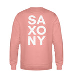 Canyon Pink-7166