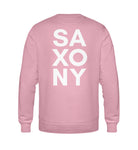 Cotton Pink-6903
