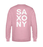 Cotton Pink-6903
