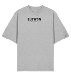 Heather Grey-17