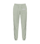 Stem Green-7183