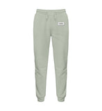 Stem Green-7183