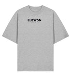 Heather Grey-17