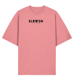 Pink Joy-7379