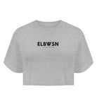 Cool Heather Grey-7327
