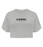 Cool Heather Grey-7327