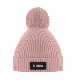 Blush-6956