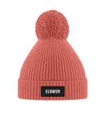 Fire Red-6957