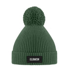 Bottle Green-6959