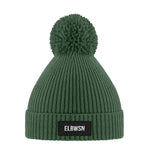 Bottle Green-6959
