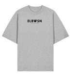 Heather Grey-17