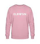 Cotton Pink-6903