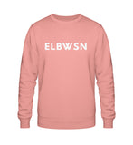 Canyon Pink-7166