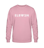 Cotton Pink-6903