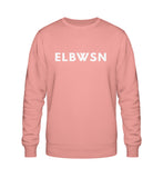 Canyon Pink-7166