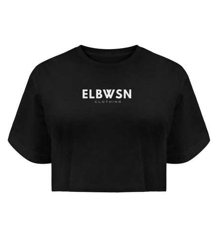 Black-16