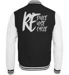 Jet Black-White-6757
