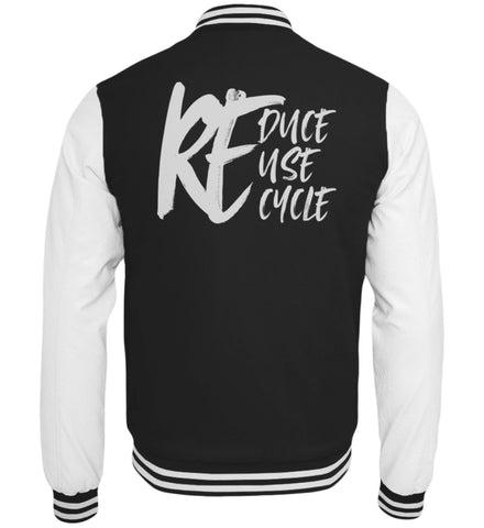 Jet Black-White-6757