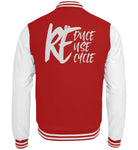 Fire Red-White-6756