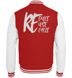 Fire Red-White-6756