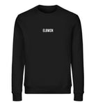 Black-16