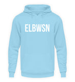 Sky Blue-674