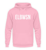 Baby Pink-1490