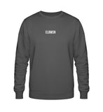 Anthracite-6896