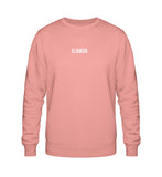 Canyon Pink-7166