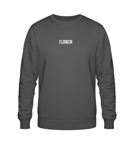 Anthracite-6896