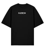 Black-16