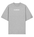 Heather Grey-17