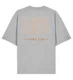 Heather Grey-17