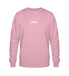 Cotton Pink-6903