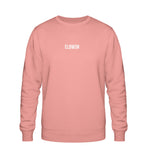 Canyon Pink-7166