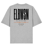 Heather Grey-17